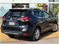 2019 Nissan X-Trail Hybrid
