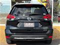 2019 Nissan X-Trail Hybrid