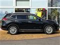 2019 Nissan X-Trail Hybrid