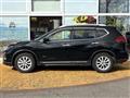 2019 Nissan X-Trail Hybrid