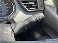 2019 Nissan X-Trail Hybrid