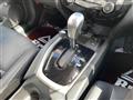 2019 Nissan X-Trail Hybrid