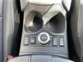 2019 Nissan X-Trail Hybrid