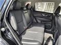 2019 Nissan X-Trail Hybrid