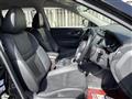 2019 Nissan X-Trail Hybrid