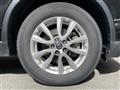 2019 Nissan X-Trail Hybrid