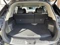 2019 Nissan X-Trail Hybrid