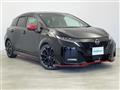 2022 Nissan Nissan Others
