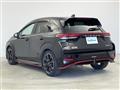 2022 Nissan Nissan Others