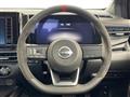 2022 Nissan Nissan Others
