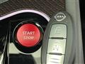 2022 Nissan Nissan Others