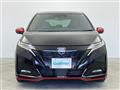 2022 Nissan Nissan Others