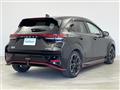 2022 Nissan Nissan Others