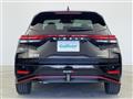 2022 Nissan Nissan Others