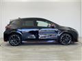 2022 Nissan Nissan Others