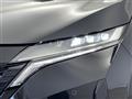 2022 Nissan Nissan Others