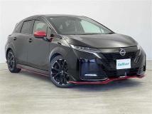 2022 Nissan Nissan Others