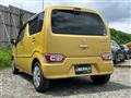 2017 Suzuki Wagon R