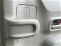 2017 Suzuki Wagon R