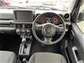 2026 Suzuki Jimny