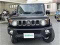 2026 Suzuki Jimny