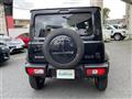 2026 Suzuki Jimny
