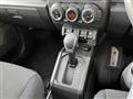 2026 Suzuki Jimny