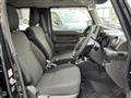 2026 Suzuki Jimny