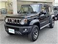 2026 Suzuki Jimny