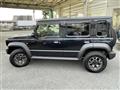 2026 Suzuki Jimny