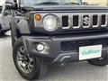2026 Suzuki Jimny