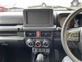 2026 Suzuki Jimny
