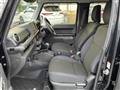 2026 Suzuki Jimny