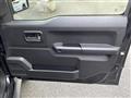 2026 Suzuki Jimny