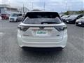 2014 Toyota Harrier Hybrid