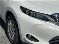 2014 Toyota Harrier Hybrid
