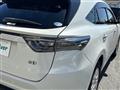 2014 Toyota Harrier Hybrid