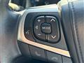 2014 Toyota Harrier Hybrid
