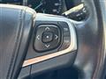 2014 Toyota Harrier Hybrid