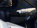 2014 Toyota Harrier Hybrid