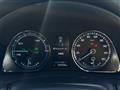 2014 Toyota Harrier Hybrid