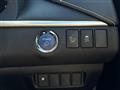 2014 Toyota Harrier Hybrid