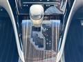 2014 Toyota Harrier Hybrid