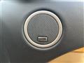 2006 Lexus SC