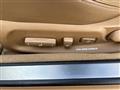 2006 Lexus SC