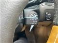 2006 Lexus SC