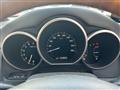2006 Lexus SC