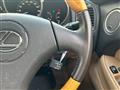 2006 Lexus SC
