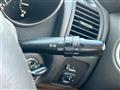 2006 Lexus SC