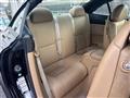 2006 Lexus SC